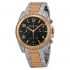 Ceas Michael Kors Blair MK6093