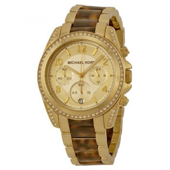 Ceas Michael Kors Blair MK6094