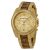 Ceas Michael Kors Blair MK6094