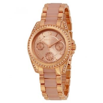 Ceas Michael Kors Blair MK6175