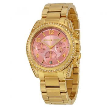 Ceas Michael Kors Blair MK6218