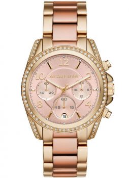 Ceas Michael Kors Blair MK6316