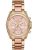 Ceas Michael Kors Blair MK6316