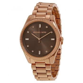 Ceas Michael Kors Blake MK3227
