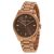 Ceas Michael Kors Blake MK3227