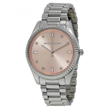 Ceas Michael Kors Blake MK3239