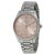 Ceas Michael Kors Blake MK3239