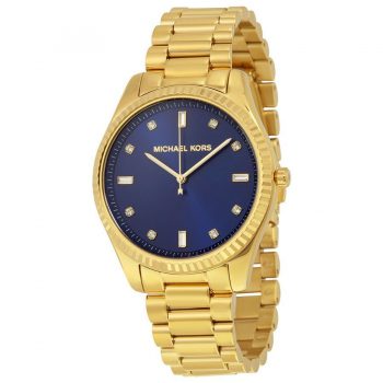Ceas Michael Kors Blake MK3240