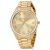 Ceas Michael Kors Blake MK3244