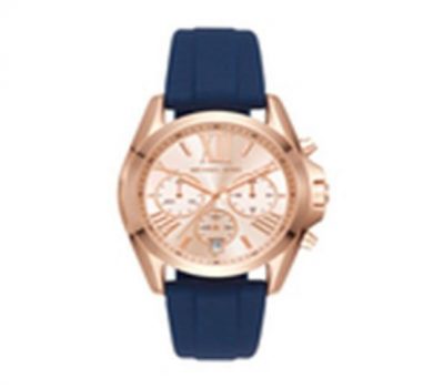 Ceas Michael Kors Bradshaw MK2650