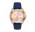 Ceas Michael Kors Bradshaw MK2650