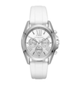 Ceas Michael Kors Bradshaw MK2651