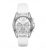 Ceas Michael Kors Bradshaw MK2651