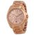 Ceas Michael Kors Bradshaw MK5503