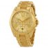Ceas Michael Kors Bradshaw MK5722