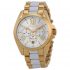 Ceas Michael Kors Bradshaw MK5743