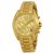 Ceas Michael Kors Bradshaw MK5798