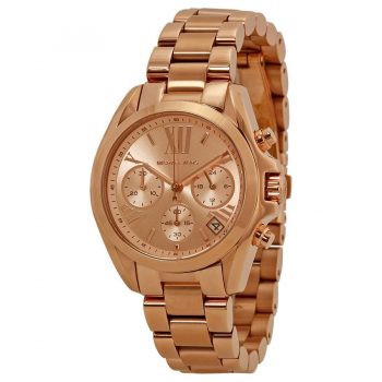 Ceas Michael Kors Bradshaw MK5799
