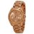 Ceas Michael Kors Bradshaw MK5799