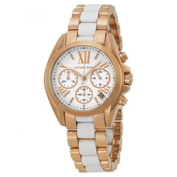 Ceas Michael Kors Bradshaw MK5907