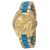 Ceas Michael Kors Bradshaw MK5908