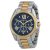 Ceas Michael Kors Bradshaw MK5976