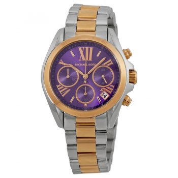 Ceas Michael Kors Bradshaw MK6074