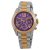 Ceas Michael Kors Bradshaw MK6074