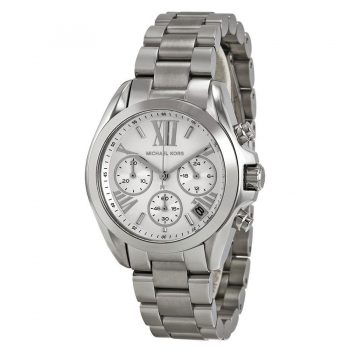 Ceas Michael Kors Bradshaw MK6174