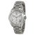 Ceas Michael Kors Bradshaw MK6174