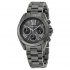 Ceas Michael Kors Bradshaw MK6249