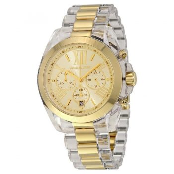 Ceas Michael Kors Bradshaw MK6319