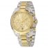Ceas Michael Kors Bradshaw MK6319