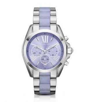 Ceas Michael Kors Bradshaw MK6331