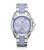 Ceas Michael Kors Bradshaw MK6331