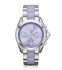 Ceas Michael Kors Bradshaw MK6331