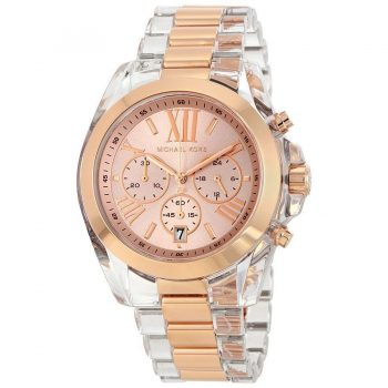 Ceas Michael Kors Bradshaw MK6358