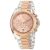 Ceas Michael Kors Bradshaw MK6358