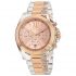 Ceas Michael Kors Bradshaw MK6358