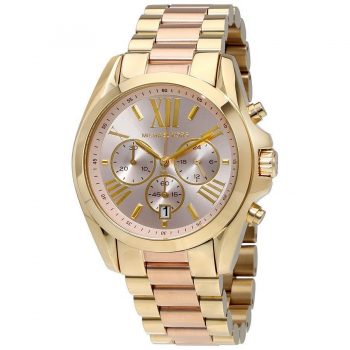 Ceas Michael Kors Bradshaw MK6359