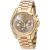 Ceas Michael Kors Bradshaw MK6359
