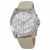 Ceas Michael Kors Brecken MK2633