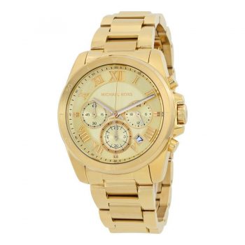 Ceas Michael Kors Brecken MK6366