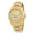 Ceas Michael Kors Brecken MK6366