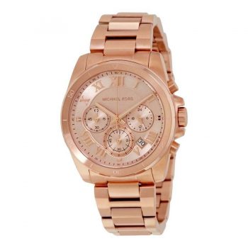 Ceas Michael Kors Brecken MK6367