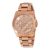 Ceas Michael Kors Brecken MK6367