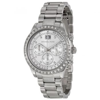 Ceas Michael Kors Brinkley MK6186