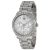 Ceas Michael Kors Brinkley MK6186