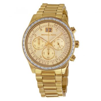 Ceas Michael Kors Brinkley MK6187