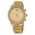 Ceas Michael Kors Brinkley MK6187